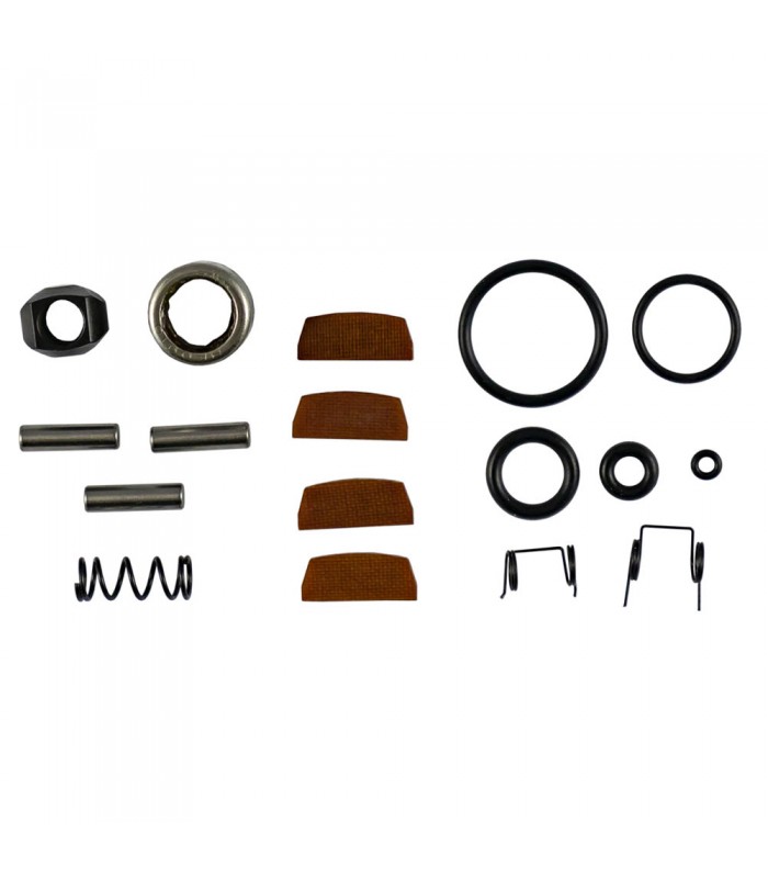 SET DE REPARACIÓN HERRAMIENTA NEUMÁTICA - 51225