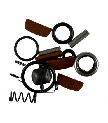 SET DE REPARACIÓN HERRAMIENTA NEUMÁTICA - 51225