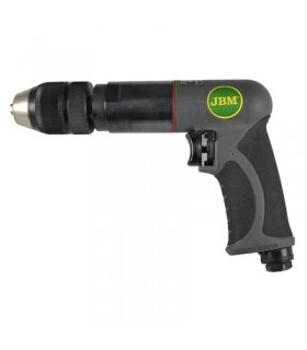 TALADRO REVERSIBLE COMPOSITE