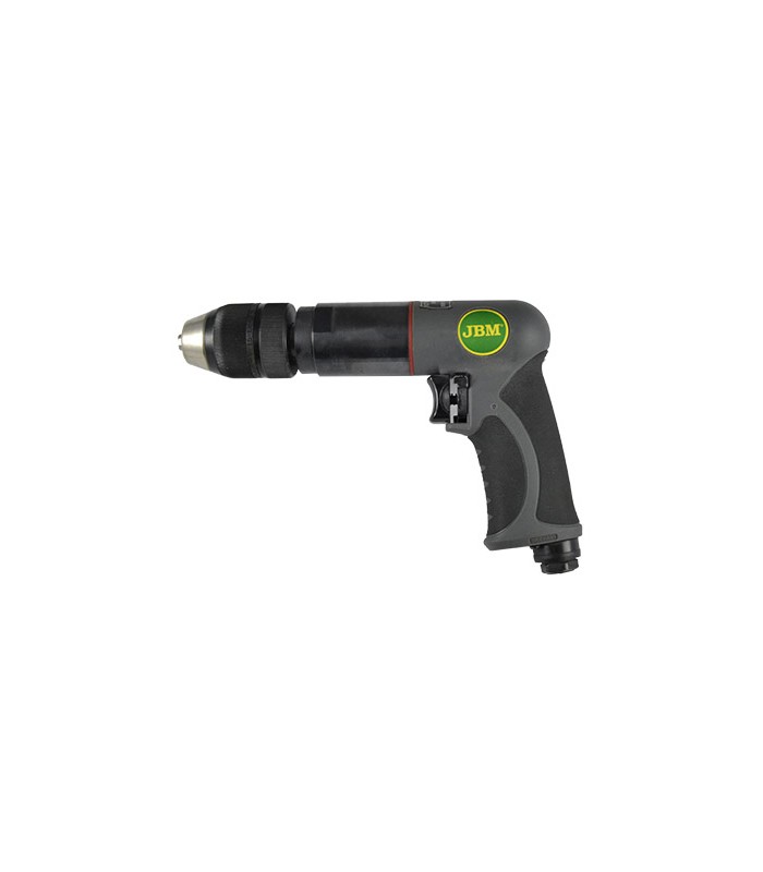 TALADRO REVERSIBLE COMPOSITE