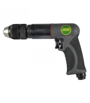 TALADRO REVERSIBLE COMPOSITE