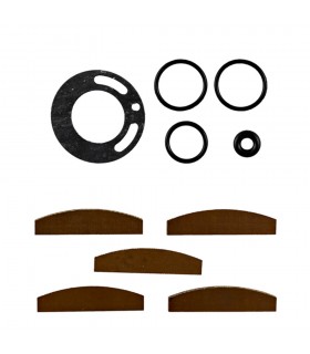 SET DE REPARACIÓN HERRAMIENTA NEUMÁTICA - 51220