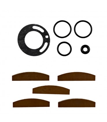SET DE REPARACIÓN HERRAMIENTA NEUMÁTICA - 51220