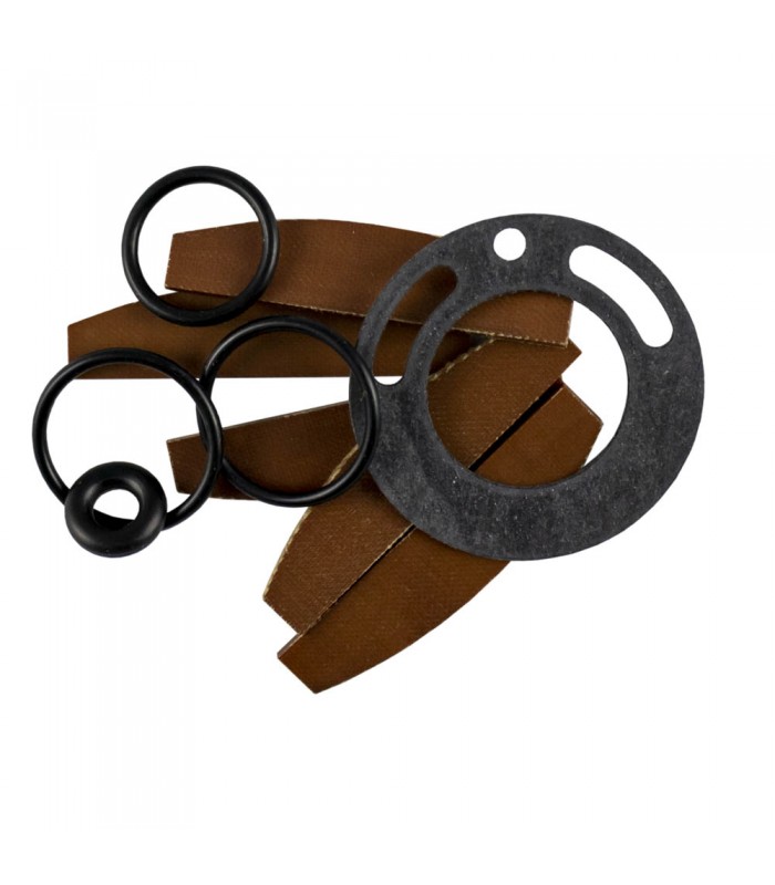 SET DE REPARACIÓN HERRAMIENTA NEUMÁTICA - 51220