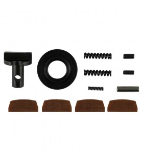 SET DE REPARACIÓN HERRAMIENTA NEUMÁTICA - 51214