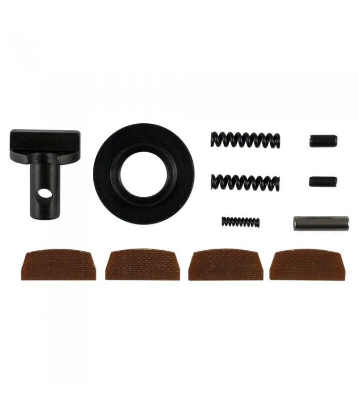 SET DE REPARACIÓN HERRAMIENTA NEUMÁTICA - 51214