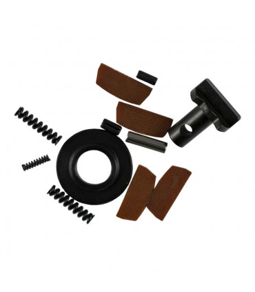 SET DE REPARACIÓN HERRAMIENTA NEUMÁTICA - 51214