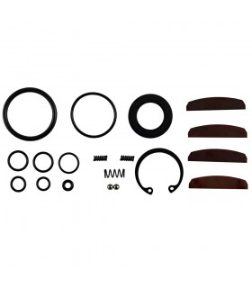 SET DE REPARACIÓN HERRAMIENTA NEUMÁTICA - 51215