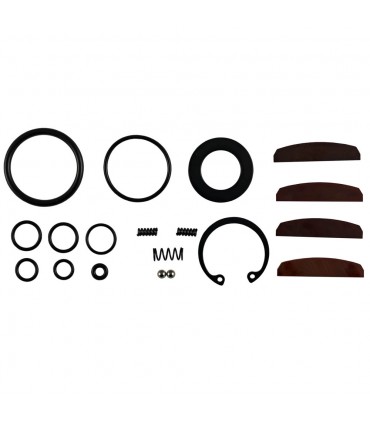 SET DE REPARACIÓN HERRAMIENTA NEUMÁTICA - 51215