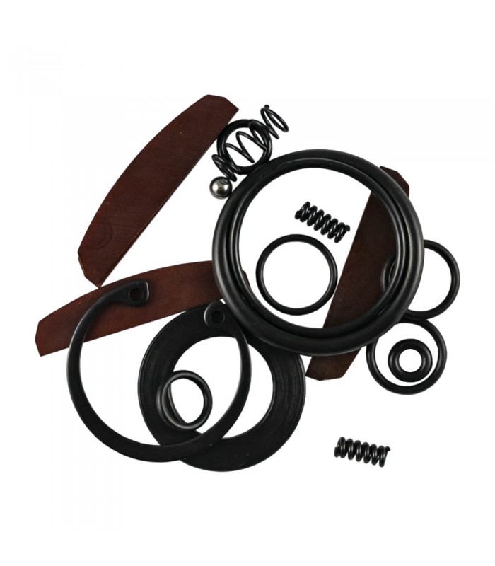 SET DE REPARACIÓN HERRAMIENTA NEUMÁTICA - 51215