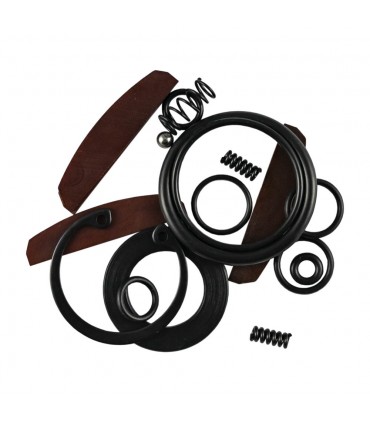 SET DE REPARACIÓN HERRAMIENTA NEUMÁTICA - 51215