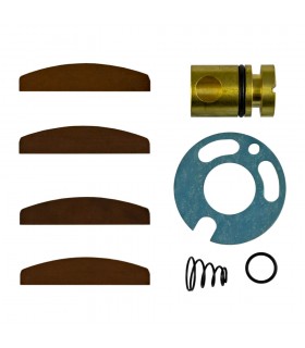 SET DE REPARACIÓN HERRAMIENTA NEUMÁTICA - 51227