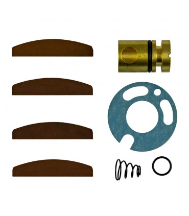 SET DE REPARACIÓN HERRAMIENTA NEUMÁTICA - 51227