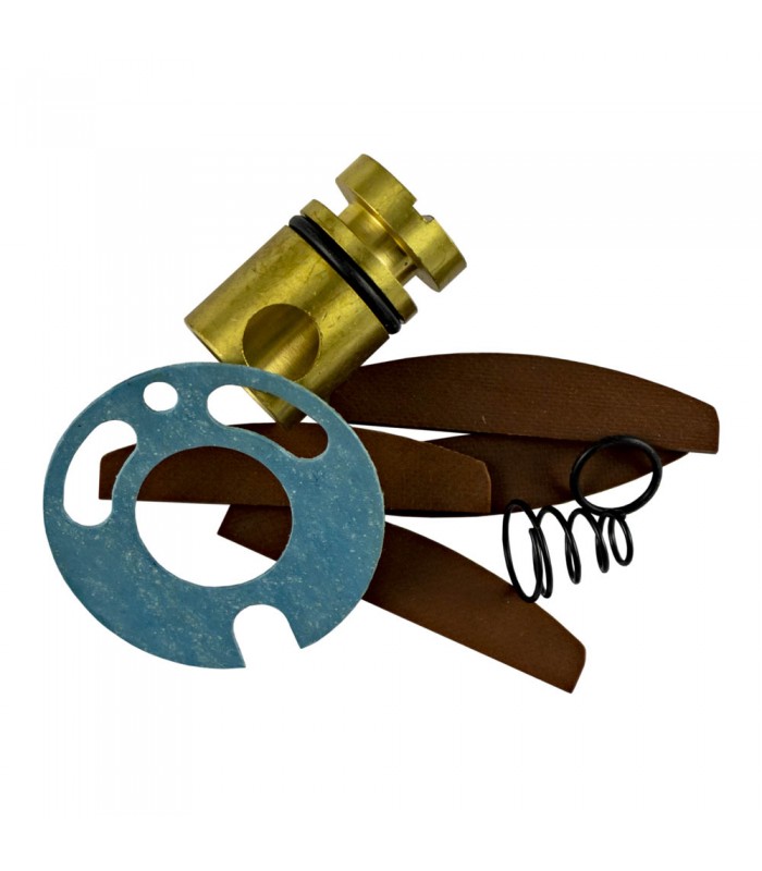 SET DE REPARACIÓN HERRAMIENTA NEUMÁTICA - 51227