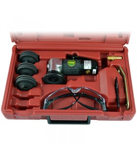 KIT LIJADORA ORBITAL COMPOSITE