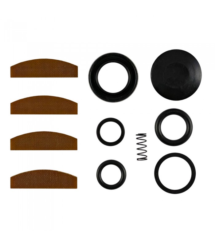 SET DE REPARACIÓN HERRAMIENTA NEUMÁTICA - 51226