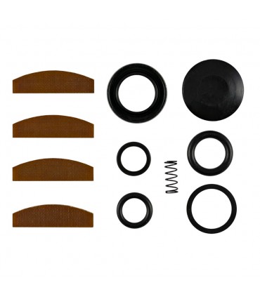 SET DE REPARACIÓN HERRAMIENTA NEUMÁTICA - 51226