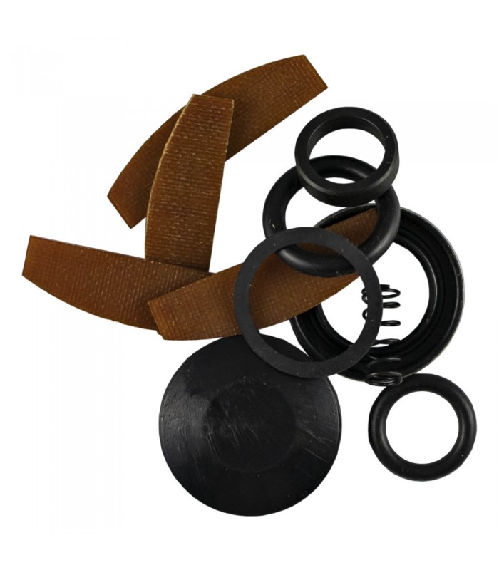 SET DE REPARACIÓN HERRAMIENTA NEUMÁTICA - 51226