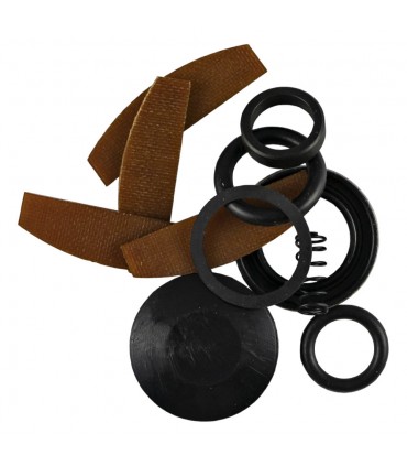 SET DE REPARACIÓN HERRAMIENTA NEUMÁTICA - 51226