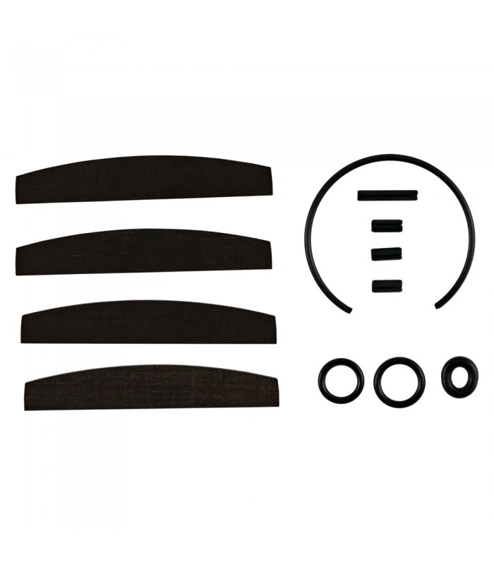 SET DE REPARACIÓN HERRAMIENTA NEUMÁTICA - 51219