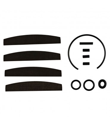 SET DE REPARACIÓN HERRAMIENTA NEUMÁTICA - 51219