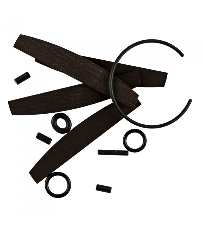 SET DE REPARACIÓN HERRAMIENTA NEUMÁTICA - 51219