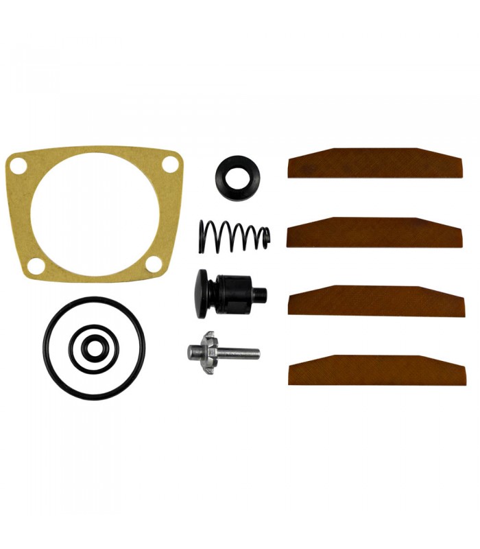 SET DE REPARACIÓN HERRAMIENTA NEUMÁTICA - 51218