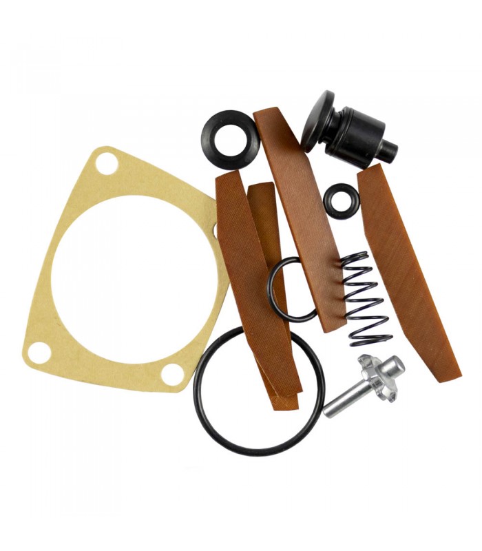 SET DE REPARACIÓN HERRAMIENTA NEUMÁTICA - 51218