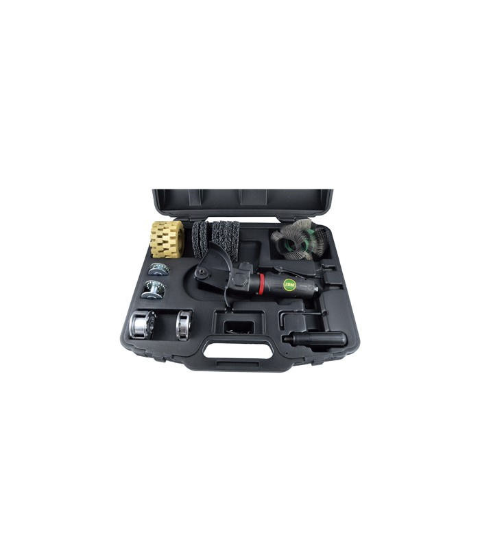 KIT PULIDORA COMPOSITE