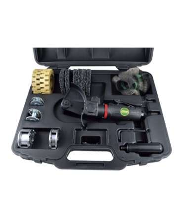 KIT PULIDORA COMPOSITE