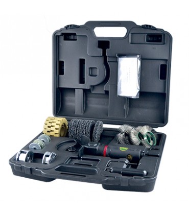 KIT PULIDORA COMPOSITE