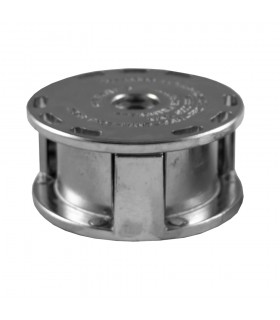 ADAPTADOR PARA REF. 51216 PARA RUEDA DE 23MM