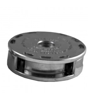 ADAPTADOR PARA REF. 51216 PARA RUEDA DE 11MM