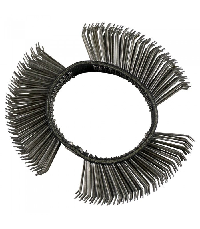 CEPILLO DE 23MM PARA REF. 51216