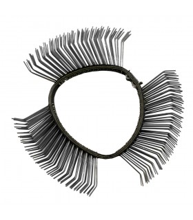 CEPILLO DE 11MM PARA REF. 51216