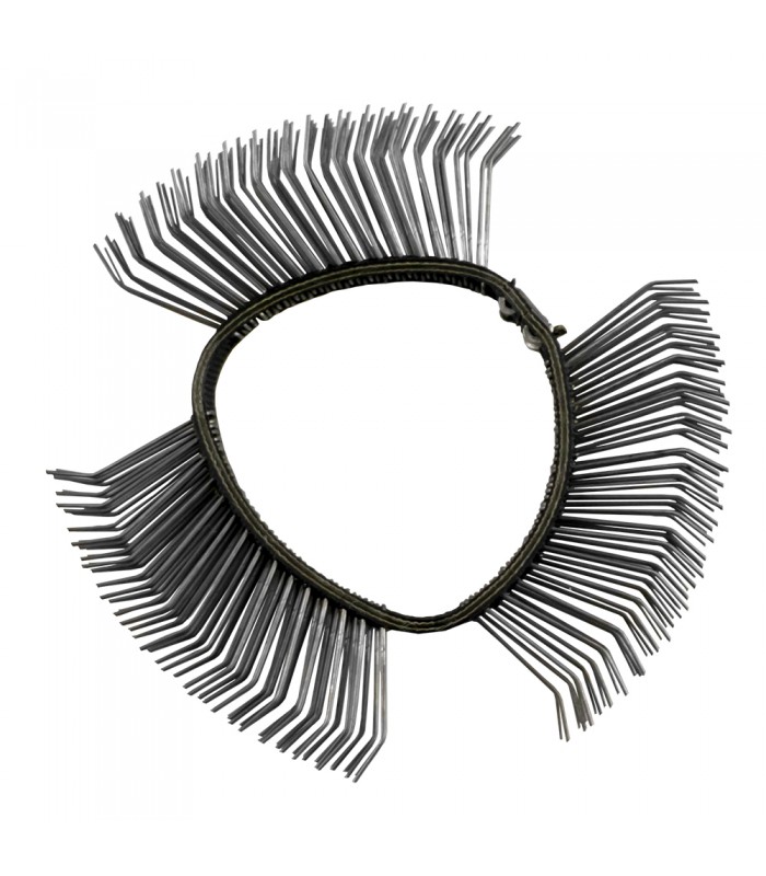 CEPILLO DE 11MM PARA REF. 51216