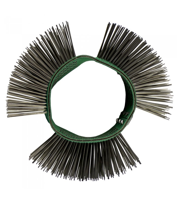 CEPILLO FINO PLANO DE 23MM PARA REF.  51216