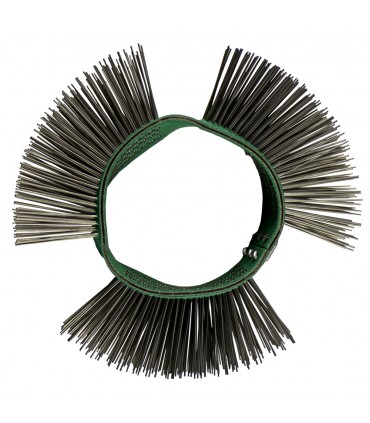 CEPILLO FINO PLANO DE 23MM PARA REF.  51216