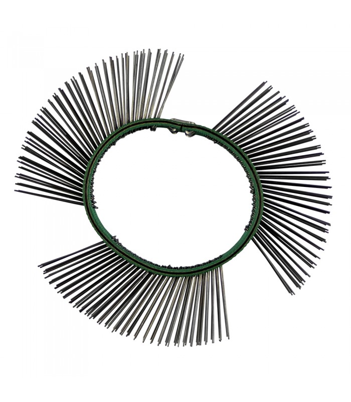 CEPILLO FINO DE 11MM PARA REF. 51216