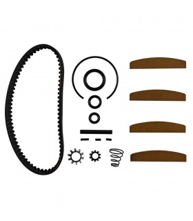 SET DE REPARACIÓN HERRAMIENTA NEUMÁTICA - 51216