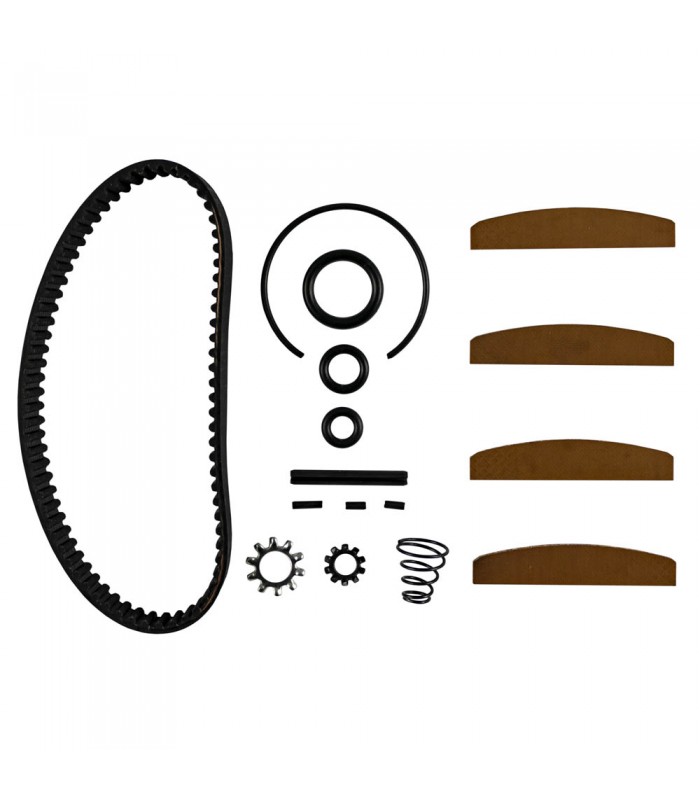 SET DE REPARACIÓN HERRAMIENTA NEUMÁTICA - 51216