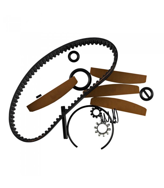 SET DE REPARACIÓN HERRAMIENTA NEUMÁTICA - 51216