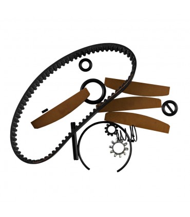 SET DE REPARACIÓN HERRAMIENTA NEUMÁTICA - 51216