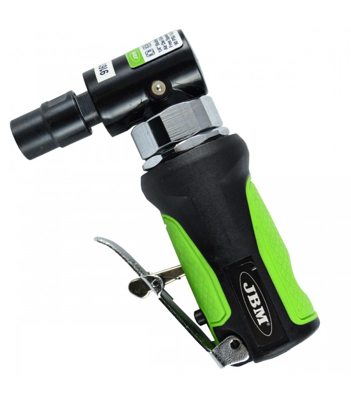 AMOLADORA  ANGULAR 1/4"