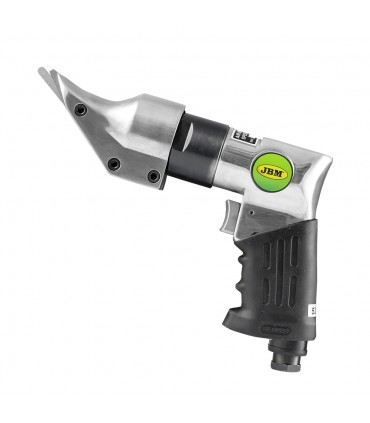 CIZALLA NEUMÁTICA