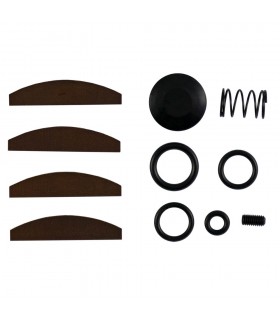 SET DE REPARACIÓN HERRAMIENTA NEUMÁTICA - 53541