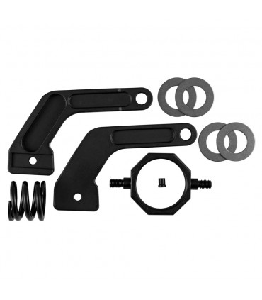 SET DE REPARACIÓN HERRAMIENTA NEUMÁTICA - 53542