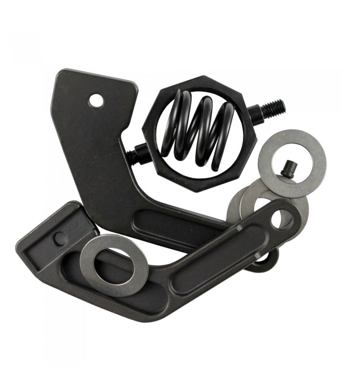 SET DE REPARACIÓN HERRAMIENTA NEUMÁTICA - 53542