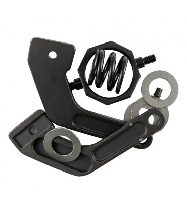 SET DE REPARACIÓN HERRAMIENTA NEUMÁTICA - 53542