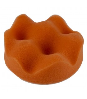 ESPONJA NARANJA DE POLIÉTER PARA REF. 53646